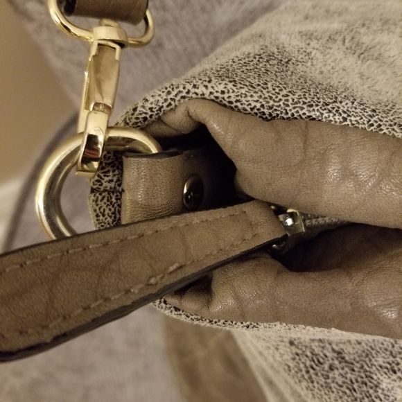 Purse - Picture 4 of 8